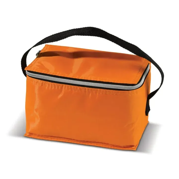 Cooler bag 6pc cans - LT95104 (N0026)